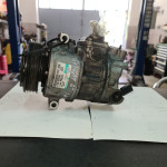 Kompresor klime  VW Passat 2.0tdi 2007.g.