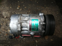 Kompresor klime za VW Polo, Seat Ibiza 1.4i 1999 godina