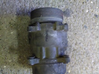 Kompresor klime vw sharran vr6