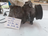 Kompresor klime VW T5 2.0tdi 2012.g.