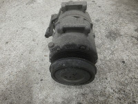 KOMPRESOR KLIME W245 B KLASA MERCEDES