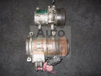 Kompresori klime BMW E36