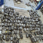 KOMPRESORI KLIME ZA RAZNE MARKE AUTOMOBILA