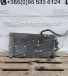 Kondenzator klime Mercedes C-klasa w203 A2035000554