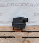 Kućište filtera zraka Ford Focus C-Max (2003. - 2007.)