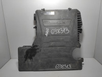 KUCISTE FILTERA ZRAKA HYUNDAI KONA > 18-