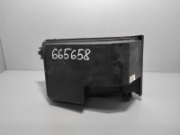 KUCISTE FILTERA ZRAKA KIA SPORTAGE > 18-