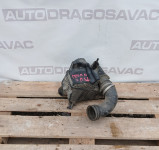 Kućište filtera zraka Renault Megan II