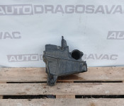 Kućište filtera zraka Renault Scenic II