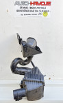 Kućište Filtera Zraka Renault Trafic 3 / Opel Vivaro 3 / 165009078R
