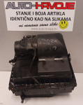 Kućište filtera zraka VW Crafter 2017-  / 2N0129601 /