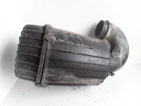 KUCISTE ZRACNOG FILTERA 1348860080 FIAT DUCATO MOD. 2006-2014