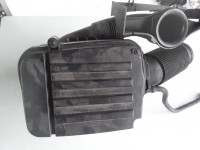 KUCISTE ZRACNOG FILTERA 1K0129607AL 1K0129601BN AUDI A3 8P MOD. 2008-2