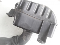 KUCISTE ZRACNOG FILTERA 1TD129622 Volkswagen CADDY 2003-2010