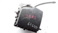 KUCISTE ZRACNOG FILTERA 39011870 OPEL CORSA E 2015-