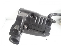 KUCISTE ZRACNOG FILTERA 3C0129607BC 3C0129601BR Volkswagen PASSAT CC 2