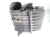 KUCISTE ZRACNOG FILTERA 6Q0129601AR Volkswagen POLO 2001-2005