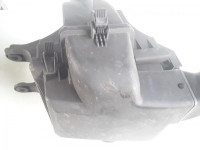 KUCISTE ZRACNOG FILTERA 7503495 BMW E46 98-01