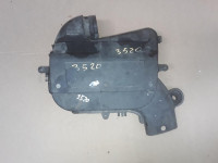 KUCISTE ZRACNOG FILTERA 8200453860A OPEL VIVARO 2001-2006