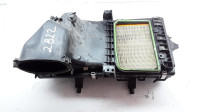 KUCISTE ZRACNOG FILTERA A6540900001 MERCEDES E CLASS (W213) 2016-