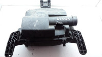 KUCISTE ZRACNOG FILTERA CC119600CJ FORD TRANSIT 2006-2013