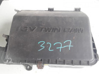 KUCISTE ZRACNOG FILTERA  DAIHATSU Materia 2006-