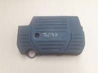 KUCISTE ZRACNOG FILTERA  Suzuki SX4 2004-2013