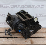 Kutija grijanja kabine Ford Focus C-Max (2003. - 2007.)