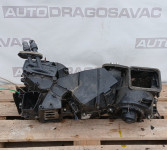 Kutija grijanja kabine VW Polo 9N 1J1820009