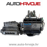 Kutija Grijanja VW Passat B8 2015-2024 / 5WB816001A /