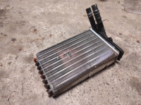 mali hladnjak kabine clio 2003g.