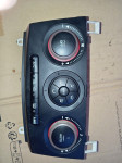 Mazd 3 1.6 di 2006 Klimatronik