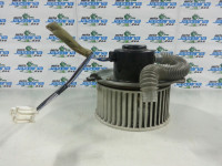 Mazda 626 GF 2.0 DITD Ventilator Kabine