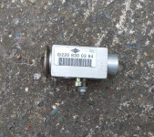 Mercedes A klasa W169 ekspanzioni ventil klime