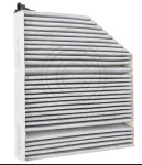 ***MERCEDES-BENZ**FILTER KABINE W206/AMG GT 55/63/CLE300/450/GLC***
