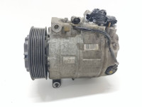 MERCEDES C KLASA W203 - KOMPRESOR KLIME