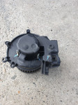 MOTOR VENTILACIJE MERCEDES C klasa W203 00-07