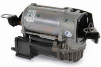 Mercedes C klasa W205 S205 C205 kompresor klime rabljeno