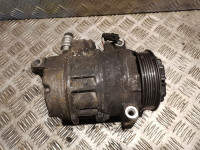 MERCEDES E KLASA - W211 - KOMPRESOR KLIME