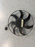 MERCEDES GLA W247 PROPELER VENTILATORA HLADNJAKA A2479067906