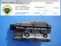 Mercedes ML-kuciste filtera zraka