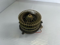 Mercedes w202 C klasa ventilator kabine