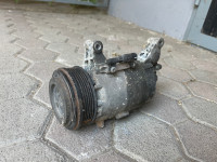 Mini Cooper R50 1.6 85kW - kompresor klime