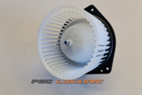 VENTILATOR KABINE MITSUBISHI OUTLANDER 2 7802A017 7802A217