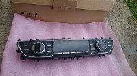 Modul klime audi Q7