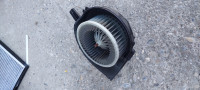 MOTOR GRIJANJA POLO FABIA IBIZA CORDOBA AUDI
