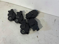 Motor zaklopke kabine za seriju 1 i 3, BMW e87 i e90