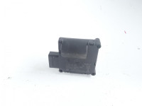 MOTORIC KLAPNE 0132801359 4F0820511A AUDI A6 4F0MOD 2008-2011