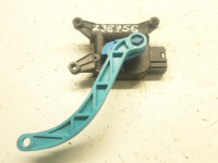 MOTORIC KLAPNE 1K1907511E 0132801343 Volkswagen GOLF V 2003-2009