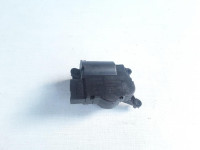 MOTORIC KLAPNE 3093694 52411483R03 Volkswagen TOUAREG 2002-2006